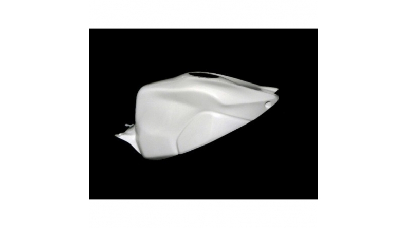 Protection de Réservoir WSBK fibre de verre CBR1000RR 08-11