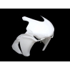 Tête de fourche racing Ten Kate fibre de verre CBR1000RR 08-11