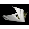 Sabot fibre de verre CBR1000RR 08-11