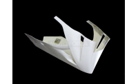 Low part Ten Kate fiberglass CBR1000RR 08-11