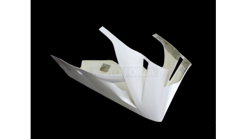 Low part Ten Kate fiberglass CBR1000RR 08-11