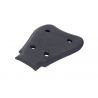 Mousse de selle CBR1000RR 2008-2011