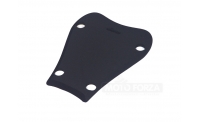HRC Seat foam CBR1000RR 2008-2011