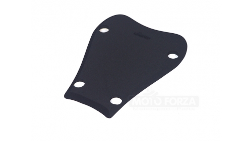 HRC Seat foam CBR1000RR 2008-2011