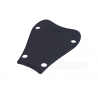 HRC Seat foam CBR1000RR 2008-2011