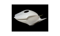 Fiberglass Tank cover CBR1000RR 2012-2016