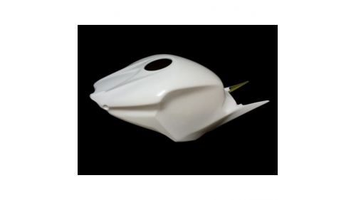 Fiberglass Tank cover CBR1000RR 2012-2016