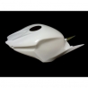 Protection de Réservoir fibre de verre CBR1000RR 2012-2016