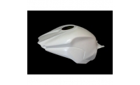 WSBK Fiberglass Tank cover CBR1000RR 2012-2016