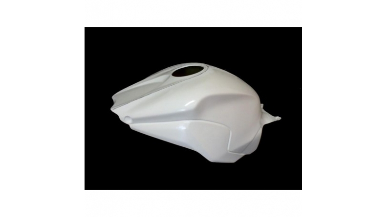 Protection de Réservoir WSBK fibre de verre CBR1000RR 2012-2016