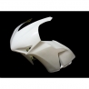Upper part HRC fiberglass CBR1000RR 2012-2016