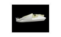 Fiberglass low part CBR1000RR 2012-2016
