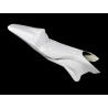 Ten kate Race seat closed fiberglass CBR1000RR 2012-2016