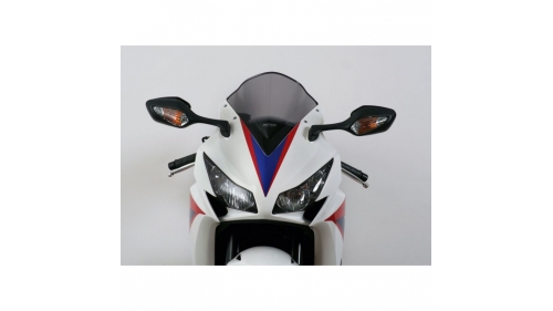 Bulle MRA type racing CBR1000RR 2012-2016