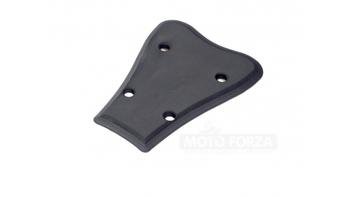 Seat foam CBR1000RR 2012-2016