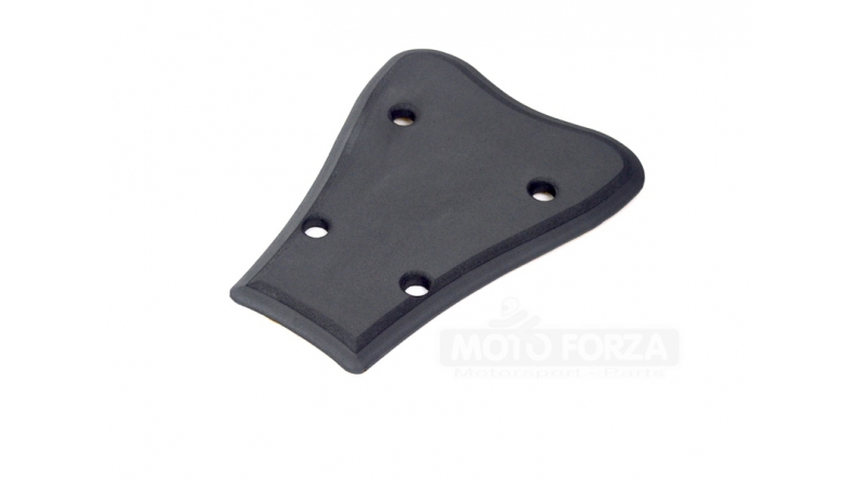 Seat foam CBR1000RR 2012-2016