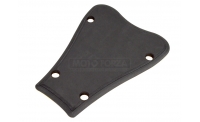 HRC Seat foam CBR1000RR 2012-2016