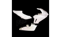 Carénage poly complet racing fibre de verre CBR1000RR 2017-2019 SEBIMOTO