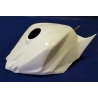 Protection de réservoir fibre de verre CBR1000RR 2017-2019 SEBIMOTO