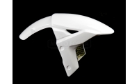 ZX10R 2016-2020 fiberglass front fender