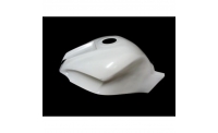 Protection de réservoir fibre de verre ZX10R 2011-2020