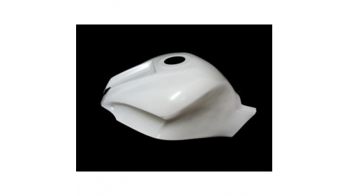 ZX10R 2011-2020 fiberglass tank cover