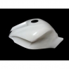 ZX10R 2011-2020 fiberglass tank cover