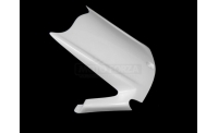 ZX10R 2011-2020 fiberglass rear fender