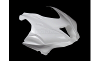 ZX10R 2016-2020 small format racing UPPER PART