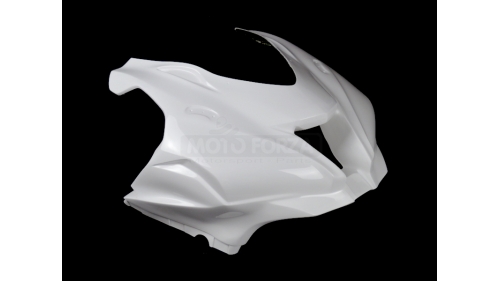 Tête de fourche racing petit format fibre de verre ZX10R 2016-2020