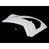Left side fiberglass ZX10R 2016-2020