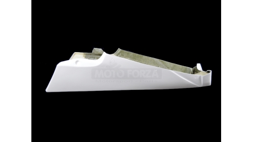 LOW PART fiberglass ZX10R 2016-2020