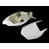 Passage de roue fibre de verre ZX10R 2016-2020