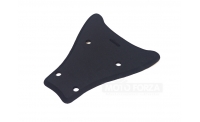 ZX10R 2016-2020 seat foam