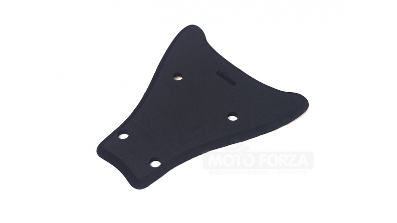 ZX10R 2016-2020 seat foam