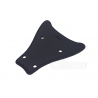 ZX10R 2016-2020 seat foam