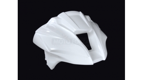 Racing upper part small format fiberglass ZX10R 2011-2015