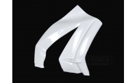 Right side fiberglass ZX10R 2011-2015
