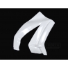 Right side fiberglass ZX10R 2011-2015