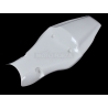 Racing seat closed fiberglass ZX10R 2011-2015
