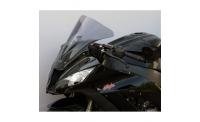 Bulle MRA type racing ZX10R 2011-2015