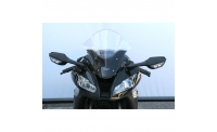 Bulle MRA type racing ZX10R 2011-2015