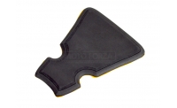 Seat foam ZX10R 2011-2015