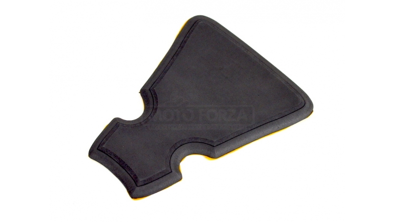 Seat foam ZX10R 2011-2015