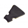 Seat foam ZX10R 2011-2015
