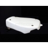 Fiberglass seat support ZX6R 2009-2016, ZX6R 636 2013-2016, 2019