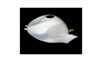 Fiberglass tank cover ZX6R 2009-2016, ZX6R 636 2013-2016, 2019