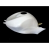 Fiberglass tank cover ZX6R 2009-2016, ZX6R 636 2013-2016, 2019