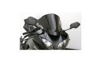 Bulle MRA type racing ZX-6R, ZX-6R 636 2009-2016
