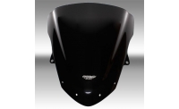 MRA screen racing type ZX-6R, ZX-6R 636 2009-2016